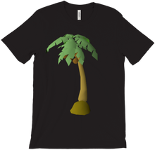 jayyxrs T-Shirts