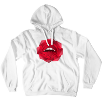 eviljak Hoodies (No-Zip/Pullover)