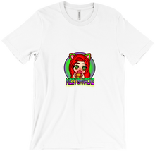 Mizzy Shnackz Shirt