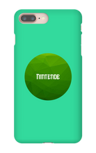 nintendemakes iPhone Phone Cases