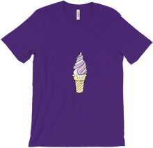 Ice Creamy Cream