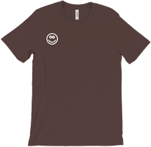nerve t-shirt