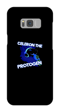 Celeron RAM Samsung Phone Cases