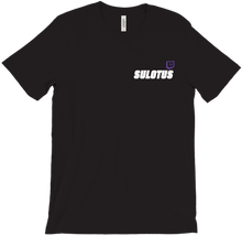 Sulotus Twitch Premium T-Shirts