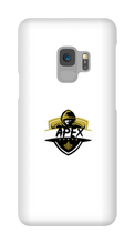 AE Samsung Phone Cases