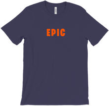 EPIC T-Shirts