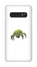 scabtv Samsung Phone Cases
