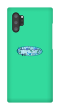 ADruid's Samsung Phone Case