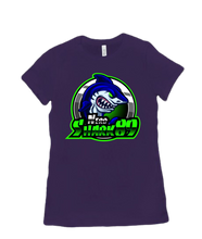 tshirt-women