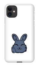 EmzHi iPhone Phone Case
