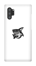 sharkdxd Samsung Phone Cases