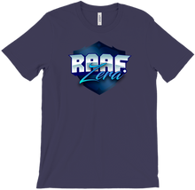 raafzera T-Shirts