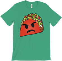 SchwedyMad T-Shirt