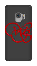 WickedStyles Samsung Phone Cases