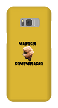 viniccius404 Samsung Phone Cases