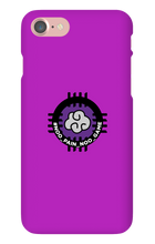 oO_Pain_Oo iPhone Phone Cases