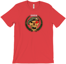 FOYO T-Shirts