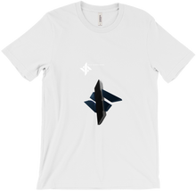 Lotus Raidon T-Shirt