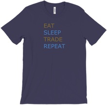 beeck1993 T-Shirts