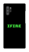 ifire Samsung Phone Cases