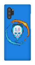 Funda para Samsung SG21