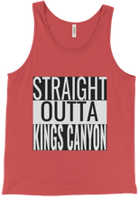 pheonixrisezz Tank Top