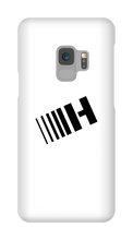 Samsung Phone Case