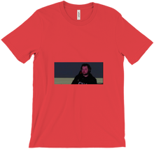 f1xl T-Shirts