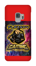 Flazshy Samsung Phone Cases