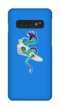 Samsung Phone Cases