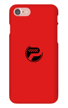 PrimeNeX iPhone Phone Cases
