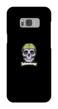 theundeadfarmer Samsung Phone Cases