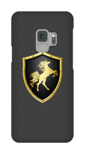 Euky Samsung Phone Cases