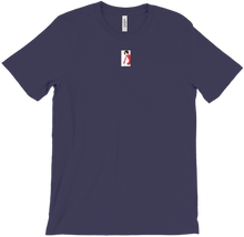 canadianshadowgamer T-Shirts