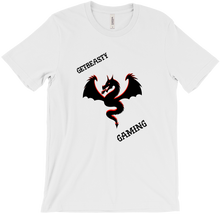 Getbeasty Dragon T-Shirts