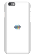 Iphone Hoesje