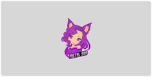 XXL Gaming Mousepad