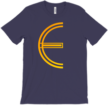 Ecchi Club Shirt
