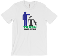 bartender26 T-Shirts