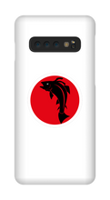 Le Android Case