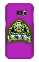 Samsung Phone Cases
