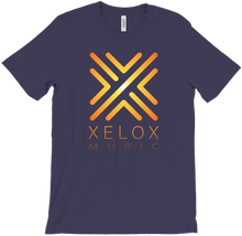 mixedbyxelox T-Shirts