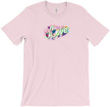 Love T-Shirt