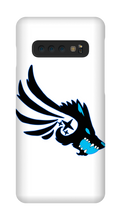 shatteredrift Samsung Phone Cases