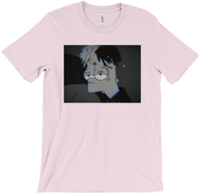Bart Simpson X xxxtentacion