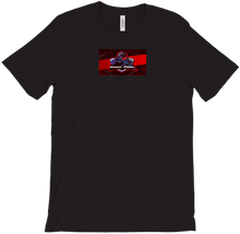 iimano_rblox T-Shirts
