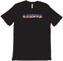 khangomon Tee "OG Emote UNIVERSE" S1