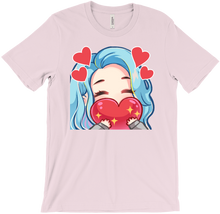 kieraa T-Shirts