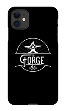 ironsmithy iPhone Phone Cases