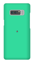 galkai Samsung Phone Cases